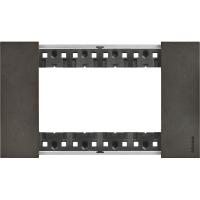 BT Living now Космос Рамка итальянский стандарт 4 мод