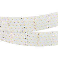 Светодиодная лента Arlight 36W/m 350LED/m 2835SMD холодный белый 2,5M 019083