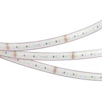 Светодиодная лента Arlight RTW-PS-B60-14mm 24V RGBW-Warm-4-in-1 034188