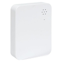 EKF Connect Умный датчик протечки Zigbee EKF Connect Умный датчик протечки Zigbee