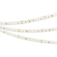 Светодиодная лента Arlight 14W/m 144LED/m 2835SMD дневной белый+красный 5M 038170