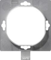 Gira F100 Комплект уплотнителей IP44