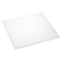 Arlight Панель IM-600x600A-40W White (IP40 Металл, 3 года)