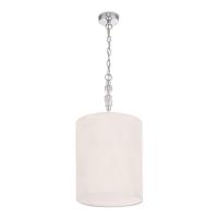 Подвесной светильник Maytoni Torony MOD066PL-01CH