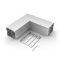 Arlight Угол SL-LINE-6070 внутренний (Металл)