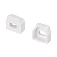 Arlight Заглушка FANTOM-W12 с отверстием (Пластик)