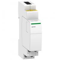 Schneider Electric Acti 9 Smartlink iACT24 Доп. устройство управления и сигнализации (Ti24) для контакторов iCT
