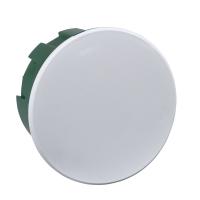 SE Распределительная коробка для сплошных стен 70x40 DIY