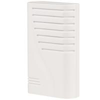 Zamel Звонок МОЛИК беспроводной в компл. с кнопкой 50м (питание от батареек)