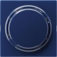 Gira Клавиша для переключателя и кнопочного механизма