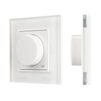 Панель управления Arlight Smart-P52-Mix-G-Suf 032986