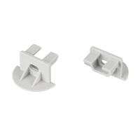 Arlight Заглушка для PDS-FS с отверстием (Пластик)