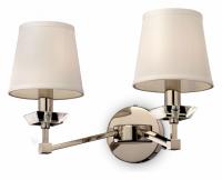 Настенный светильник (бра) MOD064WL-02N Maytoni Beira