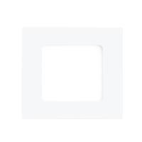 Встраиваемый светильник Eglo Fueva 1 94054