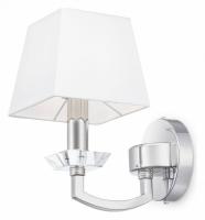 Настенный светильник (бра) MOD019WL-01CH Maytoni Chandler