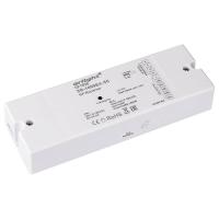 Контроллер Arlight SR-1029-CDW 024292 Контроллер Arlight SR-1029-CDW 024292