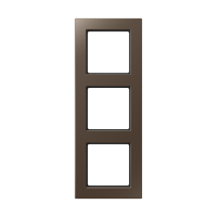 JUNG A creation Мокка Рамка 3-ая