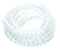 Simon Connect Кабель-органайзер, O25мм, длина 20м