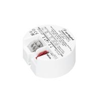 Arlight Блок питания ARJ-SP-42-PFC-R (42W, 15-42V, 0.9-1A) (IP20 Пластик, 5 лет)