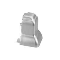 Arlight Соединитель ARH-PLINTUS внешний (Пластик)