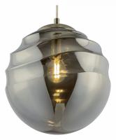 Подвесной светильник P074PL-01N Maytoni Vinare