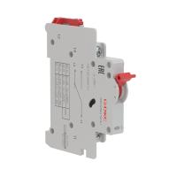 DKC Модуль свободных контактов YON MD63-МСК 1