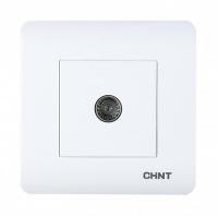 CHINT Розетка ТV