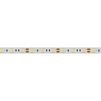 Светодиодная лента Arlight 14,4W/m 60LED/m 5060SMD дневной белый 5M 012338(2)