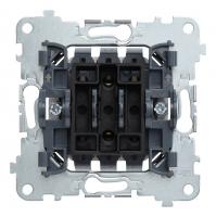 Механизм одноклавишной кнопки (32151)