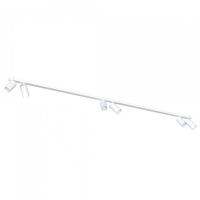 Спот Nowodvorski Mono 7813