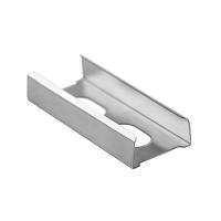 Arlight Коннектор для MIC, PDS-R, PDS-S сталь (Металл)