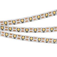 Arlight Светодиодная лента RT 2-5000 12V Cx1 Day4000 2x (5060, 360 LED, CRI98) (16.8 Вт/м, IP20)