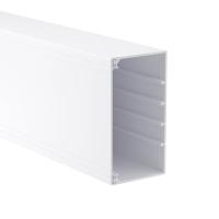 DKC In-Liner Короб с напр.TA-GN 150x80 W0 DKC In-Liner Короб с напр.TA-GN 150x80 W0