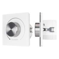 Arlight INTELLIGENT Роторная панель DALI-133-BR-DIM-IN (BUS, 230V) (INTELLIGENT -)