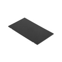 Simon Connect Графит Накладка на крышку люка S600-14, SF610-14, SF670-14