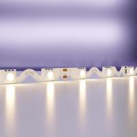 Светодиодная лента Led Strip 20044 Maytoni Led strip