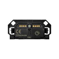 Simon 100 Светорегулятор DALI 230В~