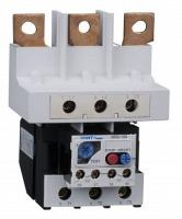 CHINT Тепловое реле NR2-630 315-500A (R)