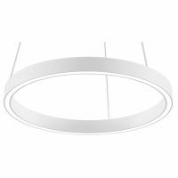 Подвесной светильник MOD058PL-L22W4K Maytoni Rim