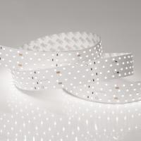 Светодиодная лента Arlight 30W/m 280LED/m 2835SMD дневной белый 2,5M 025158(2)