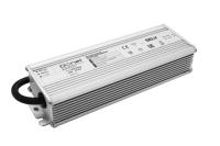 Donel Блок питания, 250Вт, DC48В, 5, 21A, IP67, L199*63*37мм, серия DN8HF, DNHF250V48IP67
