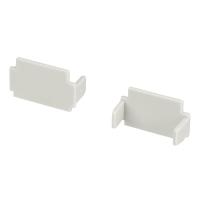 Arlight Заглушка TEK-PDS-D глухая (Пластик)