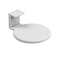 Arlight Крепеж TABLET-V для MIC (Пластик)