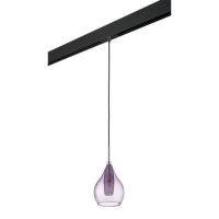 Трековый светильник Lightstar Pentola (803039+595007) PRO803039