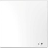 SE Merten D-Life Белый Лотос Клавиша 1-ая, IP 44