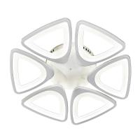 Потолочная светодиодная люстра Escada Umbrella 10218/6LED 85W