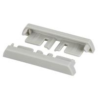 Arlight Заглушка глухая для PHS-3X (Пластик)