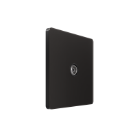 Systeme Electric Systeme Infinity Полярная ночь Розетка телевизионная TV/FM 5-1000MГц