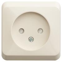 SE Этюд наруж Крем Розетка 1-ая б/з со шторками