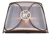 Бра Maytoni Elegant ARM365-01-R Maytoni Letizia